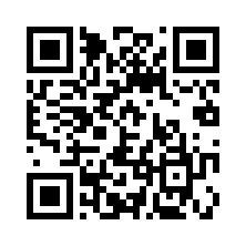 QR Code for 3Ak8w59HBkHaTGhk3XnbR3UkkA2ectmhZV