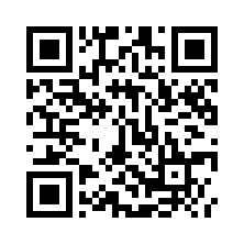 QR Code for 3Ak91TbPDPWEBztzdkAzm6dxpaFceUJZga