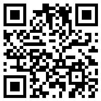 QR Code for 3Ak92DNzPanSryVQpgbgtGtD7zyj2kNXBP