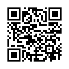 QR Code for 3Ak99eJqMXvRwdg5xCRXgVSamfnnM4DNx2