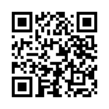 QR Code for 3Ak9CAf13jMgCXJ4mDt42YvbPJ2vtVR7mL