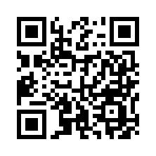 QR Code for 3Ak9F8MFrHDSCd3gpPGmhq9uNp8dfWGo6E