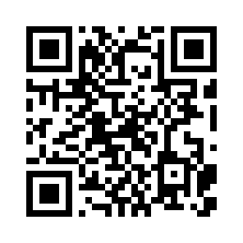 QR Code for 3Ak9GAQGYNzeQcC61EP2VkUi8wpdMU3az8