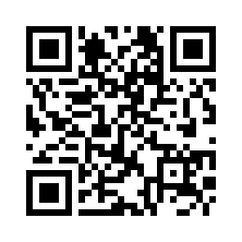 QR Code for 3Ak9HtkWjRAYHBRp6e1Lg6EcVZdPT33AF8