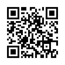QR Code for 3Ak9MuRdViui6mGNwkcaxBVomwmhG6VxG1