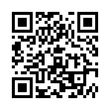 QR Code for 3Ak9Q8BBoL3qqNPMe46F8ssCVmrts8ZA5v