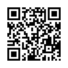 QR Code for 3Ak9QDHwVFcD5js94kzAW1TAQGGttAMTDM