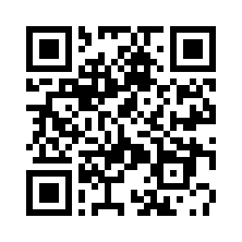 QR Code for 3Ak9VcGm6USfCcG33yV2DSowkEGsZBLEb3