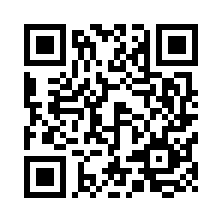QR Code for 3Ak9ZooyFnLMaKKe61VN7mLCfvbCPeBC7x