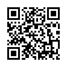 QR Code for 3Ak9fugzzy87KKWVFEhtWBFDWZYDRVzTSZ