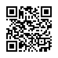 QR Code for 3Ak9jS2CPjJzX7XzBKffRbP3MoCa6Zgvo1