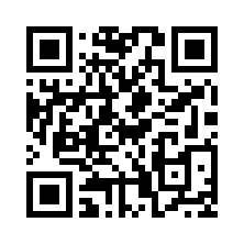 QR Code for 3Ak9s5nmAHNykUyJLLCWoKkdCknC4A5amn