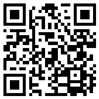 QR Code for 3Ak9xYGFYBTY2isjk9SHZbewrHVcM77xU2