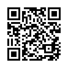 QR Code for 3Ak9xowNeb8ZXRug89ji8kb6dcrsR68bug