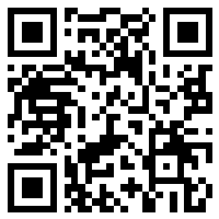 QR Code for 3AkA2hLTSYhy1qV4pythHH49noTPs1MsAF