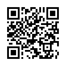 QR Code for 3AkA3ZBXhNfQjRhKVFPMhFGm1J1CRdr3LS