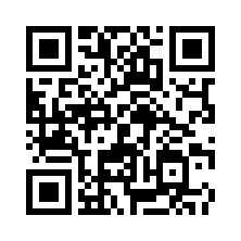 QR Code for 3AkAD7ZEpbtwVWCMAhsqqEN5t6xGWvcGHA