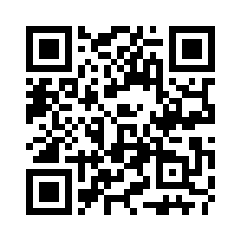 QR Code for 3AkAFk9UmVS7T6G96KUfQe9ebhkyBDBRUJ