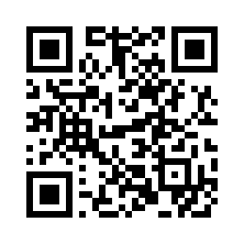 QR Code for 3AkAFoMUNGAcz7SEUfEeRK562XJg2NiSdn
