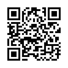 QR Code for 3AkAHj2H39zkvCpVcD4mbWwRbViLDymLXv