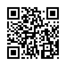 QR Code for 3AkAMkkhanUq43d838Ax2bxWimwvLkLwR6