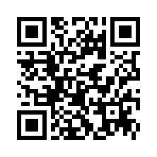 QR Code for 3AkARoY6for9ZFvxHwHMs2Ng36DvBnwZ1n