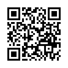 QR Code for 3AkASYnDmKC4aVJtWZZUXGSKdVNSALxRjD