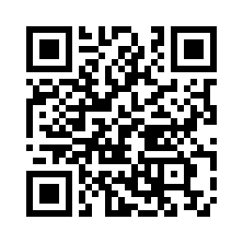QR Code for 3AkATbWDD2vyFLBGJAHWHFraSjPeUMSxL9