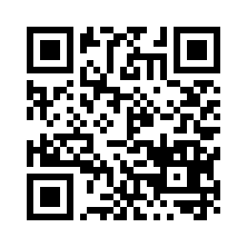 QR Code for 3AkAYduK9noteTa8inTPew5HVKJryxmxBt