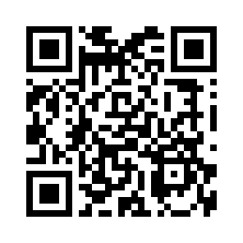 QR Code for 3AkAaQEVustmJEczHwMZrxB8Ng7Pp4Enau
