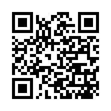 QR Code for 3AkAekzMu3jfLss4xBJwxraokNDC88GPZP