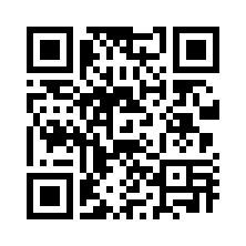 QR Code for 3AkAhj35Hk5ow2uszcPCr5soocfNGa6YH4