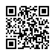QR Code for 3AkArCifSQbXK1Hs8GDY1f64Z2n1CQeT6H