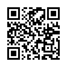 QR Code for 3AkAyc4RRT9ZsthWa4pGq9M65GCLnuZD1i