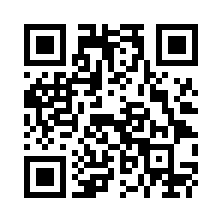QR Code for 3AkAzAGog7L6vyo4uoU5uBnudUwKoRgzZc