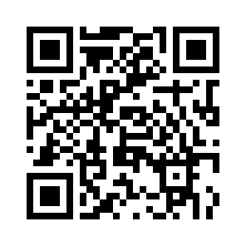 QR Code for 3AkB1xCLvmJ1hWbRGPDYnVt12rGRx3fmZ5