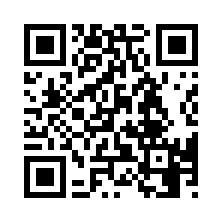 QR Code for 3AkB93mFb7V3Q415zbDmkEH7cLXHTpXCYb