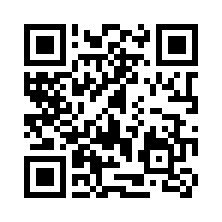 QR Code for 3AkB9QyoEpTB7E34Cy8KLL1NJX88UUnfjs
