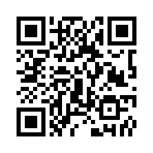 QR Code for 3AkBLTqBsR71QcG8Vnp9e2widFjhxcJXi8