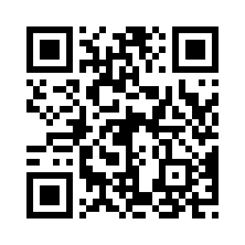 QR Code for 3AkBMKUtMQuxYoYHTkWe8WWtzidFxJDw6p