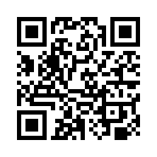 QR Code for 3AkBPa9yUi4C4UTMB4tWQfaXyn8yFF1P8i