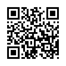 QR Code for 3AkBVNuNeVCPiopZXqnyHjiEp6Yhbub284