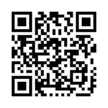 QR Code for 3AkBWAQB63j4Xi3GmAWdBkvQHA1rscVFVE