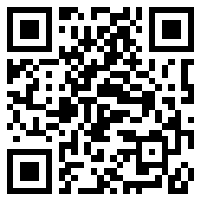 QR Code for 3AkBXK9BWpJs4vfh4fQZ6PD4UwMUjph81w
