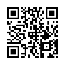 QR Code for 3AkBYqWyBKEgNS831SAWzRL27PDWdKJ4DF