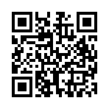 QR Code for 3AkBcAFyKhADmWTcRCdK23vB72hw6z6ez5