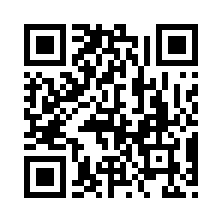 QR Code for 3AkBekckAaFrZ7vsZ2e232xVsbAMtXEVmr