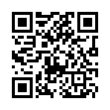 QR Code for 3AkBg8qjius1dkvwWEwpBJe1HErwnGHGaF