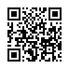 QR Code for 3AkBnmWrVoGMNPr8Ztq7VVXBCZP2knohWn