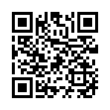 QR Code for 3AkBxG8m1aNLFN1wMN9NaSPX2isAXjk8Tc